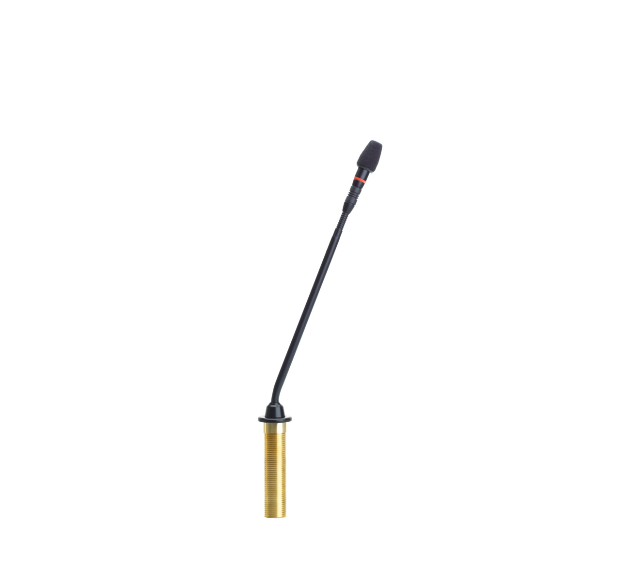 Shure MX410R/N